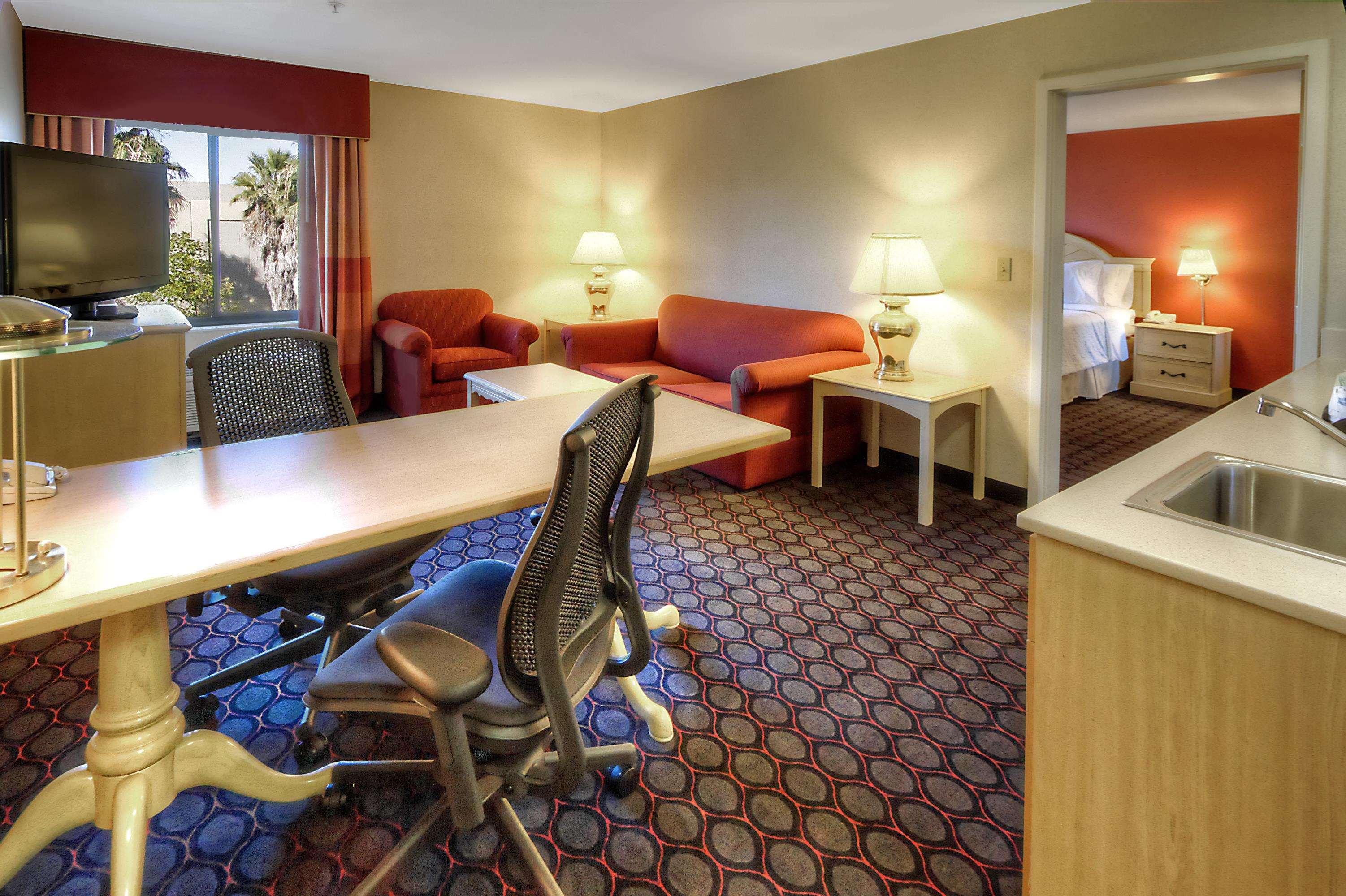 Hampton Inn Fremont Dış mekan fotoğraf