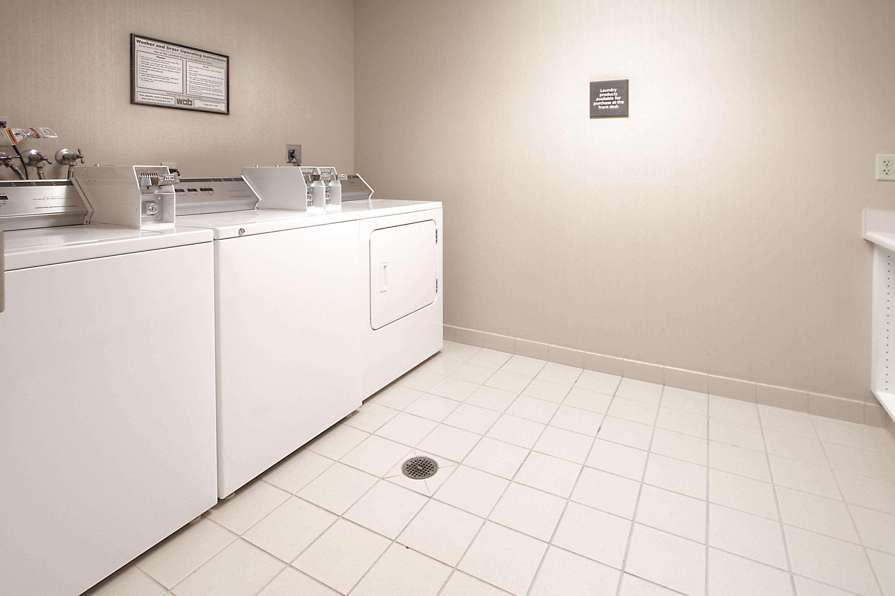 Hampton Inn Fremont Dış mekan fotoğraf